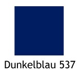 dunkelblau_537