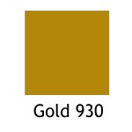 gold_930