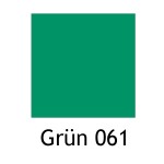grün_061