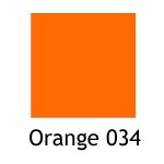 orange_034