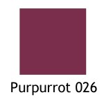 purpurrot_026