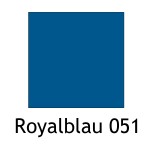 royalblau_051