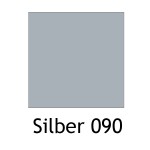 silber_090