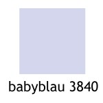 babyblau_3840
