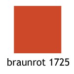 braunrot_1725