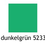 dunkelgrün_5233