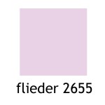 flieder_2655