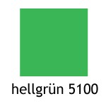 hellgrün_5100