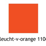 leucht_v_orange_1106