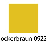 ockerbraun_0922