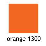 orange_1300