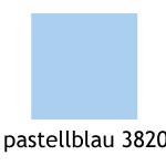 pastellblau_3820
