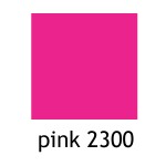pink_2300