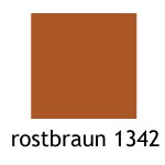 rostbraun_1342