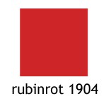 rubinrot_1904