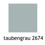 taubengrau_2674